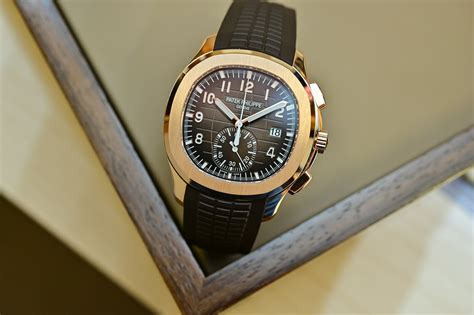 patek philippe auqanaut|philippe patek aquanaut price.